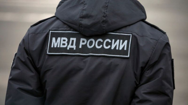 Четирима полицаи загинаха при въоръжено нападение в Дагестан